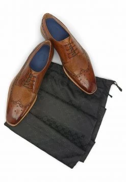 Melvin & Hamilton Homme MARTIN Derbies & Richelieus Mittelbraun 9 Melvin & Hamilton Homme MARTIN Derbies & Richelieus Mittelbraun -Melvin & Hamilton Soldes 88ab7ab549c142149415d749d867f6fb