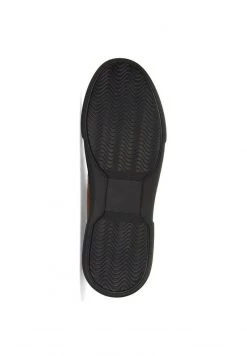 Melvin & Hamilton HARVEY 13 Baskets Montantes Multicolore Homme -Melvin & Hamilton Soldes 8a932cf426594e42a57375178b362ecb