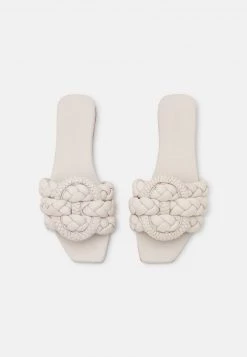 Melvin & Hamilton BROOKE 2 Mules High Shine/plum Femme -Melvin & Hamilton Soldes 8aa40227072c4be58a0424587997e589