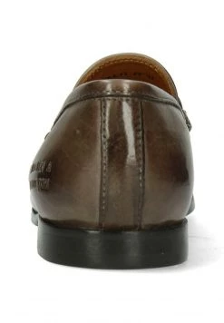 Melvin & Hamilton SCARLETT 22 Mocassins Grey Femme 10 Melvin & Hamilton SCARLETT 22 Mocassins Grey Femme -Melvin & Hamilton Soldes 8b0b8e70b0b24bb483ec39bf8098e2a4