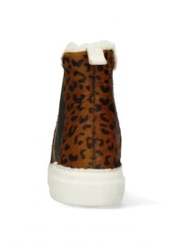 Melvin & Hamilton Femme HAILEY Bottes De Neige Brown -Melvin & Hamilton Soldes 8b7ffdf0575c4ba2999187436a39485e