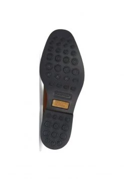 Melvin & Hamilton FELIX 1 Derbies & Richelieus Brown Homme 11 Melvin & Hamilton FELIX 1 Derbies & Richelieus Brown Homme -Melvin & Hamilton Soldes 8cfec781819a4dd7ac0b0a12f4cbe5d5