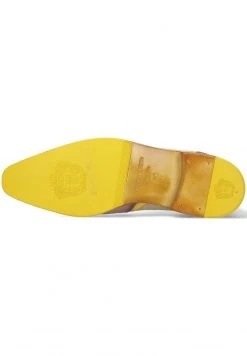 Melvin & Hamilton LEWIS Bottines Multicolor Homme 11 Melvin & Hamilton LEWIS Bottines Multicolor Homme -Melvin & Hamilton Soldes 8ecce572d90e494db0f9fb76ee875f04