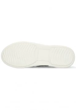 Melvin & Hamilton HAILEY 16 Baskets Basses Blue Femme 11 Melvin & Hamilton HAILEY 16 Baskets Basses Blue Femme -Melvin & Hamilton Soldes 8f744ccdad944c4694cfb10036935b56