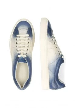 Melvin & Hamilton Homme HARVEY 23 Baskets Basses White 10 Melvin & Hamilton Homme HARVEY 23 Baskets Basses White -Melvin & Hamilton Soldes 8fdce888ae5343aea3aef26f295b3234