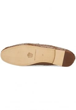 Melvin & Hamilton MANDY 6 NAPPA PERFO 35 Mocassins Brown Femme 10 Melvin & Hamilton MANDY 6 NAPPA PERFO 35 Mocassins Brown Femme -Melvin & Hamilton Soldes 9224e82861b14ae4a0085580e79cc659