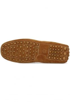 Melvin & Hamilton Homme NELSON PATTINI STITCHING Mocassins Brown 11 Melvin & Hamilton Homme NELSON PATTINI STITCHING Mocassins Brown -Melvin & Hamilton Soldes 92f41b11e299470e887c816c2d04ce02