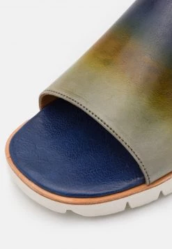 Melvin & Hamilton Homme Sandales Oxygen 13 Melvin & Hamilton Homme Sandales Oxygen -Melvin & Hamilton Soldes 92f9a277ea7241ae864b4f69dad6978a