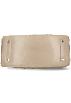 Melvin & Hamilton KIMBERLY Sac à Main Beige Melange Femme -Melvin & Hamilton Soldes 9310604beab34a348fd08b4b66e75e5e