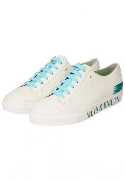 Melvin & Hamilton HARVEY Baskets Basses Weiß Homme 13 Melvin & Hamilton HARVEY Baskets Basses Weiß Homme -Melvin & Hamilton Soldes 947637893ae34f5bad692cec15df64c2