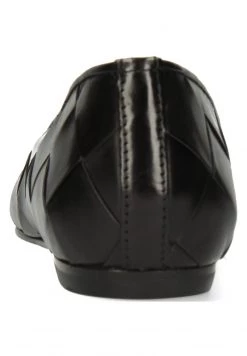 Melvin & Hamilton ALEXA IMOLA Ballerines Black Femme -Melvin & Hamilton Soldes 962489775c594b808b79cf5d07db1328