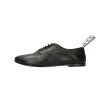 Melvin & Hamilton Femme Derbies Black 2 Melvin & Hamilton Femme Derbies Black -Melvin & Hamilton Soldes 964134ab8640401da64fa99bca944d7f