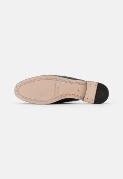 Melvin & Hamilton SCARLETT 2 Mules Black/red/rich Tan Femme 17 Melvin & Hamilton SCARLETT 2 Mules Black/red/rich Tan Femme -Melvin & Hamilton Soldes 97835b82735345eba468c334da919170