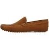 Melvin & Hamilton NELSON PATTINI SAFARI Mocassins Brown Homme 2 Melvin & Hamilton NELSON PATTINI SAFARI Mocassins Brown Homme -Melvin & Hamilton Soldes 99ae1801e3734891b5865a0bf2342213