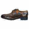 Melvin & Hamilton Homme BRAD 7 Derbies Multicolore 2 Melvin & Hamilton Homme BRAD 7 Derbies Multicolore -Melvin & Hamilton Soldes 99fbf187a5724bf48e191e6e46558a0c