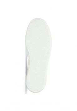 Melvin & Hamilton Femme AMBER 6 Baskets Basses Brown -Melvin & Hamilton Soldes 9a2cf23badf3457e9d4075b6115a0596