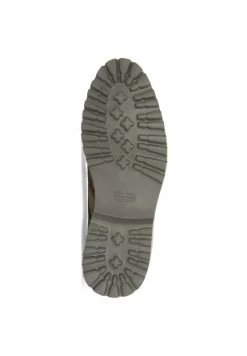 Melvin & Hamilton MATTHEW 33 Derbies Brown Homme 11 Melvin & Hamilton MATTHEW 33 Derbies Brown Homme -Melvin & Hamilton Soldes 9ac8b632fec5449d928df83476605dd4