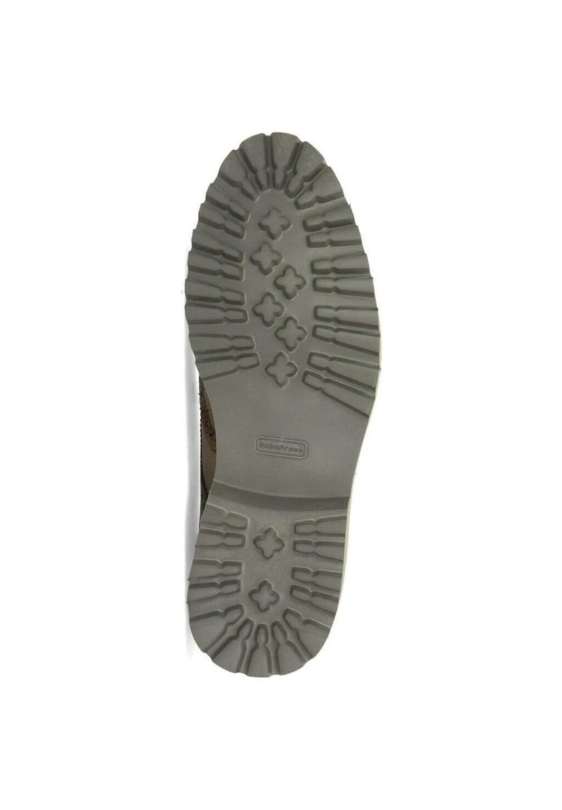 Melvin & Hamilton MATTHEW 33 Derbies Brown Homme 7 Melvin & Hamilton MATTHEW 33 Derbies Brown Homme – Image 5