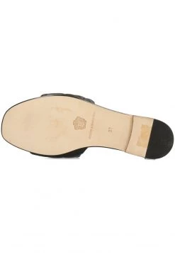 Melvin & Hamilton Mules Black Femme 11 Melvin & Hamilton Mules Black Femme -Melvin & Hamilton Soldes 9ce17fb2e9784352859988261b23e14e