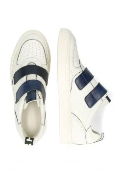 Melvin & Hamilton HARVEY 28 Baskets Basses White Homme 10 Melvin & Hamilton HARVEY 28 Baskets Basses White Homme -Melvin & Hamilton Soldes 9dd1611ad86a4c59bf11bd5adb85321f