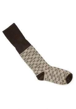 Melvin & Hamilton Soldes -Melvin & Hamilton Soldes 9e7c124af52545c8af7b697e3bea79f6