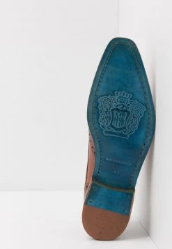 Melvin & Hamilton Homme MARTIN 2 Mocassins Brown 12 Melvin & Hamilton Homme MARTIN 2 Mocassins Brown -Melvin & Hamilton Soldes 9fa2af56377c4d82ab221b05ad764234