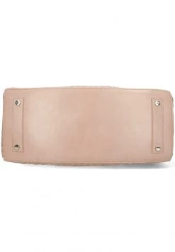 Melvin & Hamilton Femme KIMBERLY Sac à Main Pink -Melvin & Hamilton Soldes 9fe9e1697bd546bf80489ea735df8548