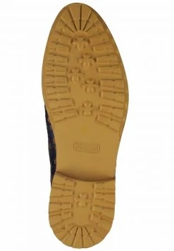 Melvin & Hamilton Bottines Woven Multi Homme -Melvin & Hamilton Soldes a01daf77be4b4f91a2df6f64cf09cfc0