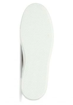 Melvin & Hamilton AMBER 6 Baskets Basses Blue Femme -Melvin & Hamilton Soldes a1f12c48d75b449eb786444e78a2cc46