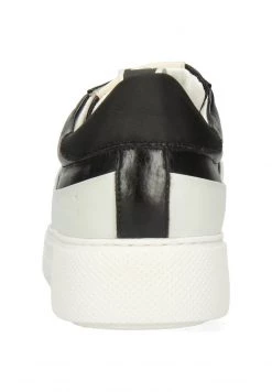 Melvin & Hamilton Femme AMBER FLEX EXTRA IMOLA Baskets Basses White 10 Melvin & Hamilton Femme AMBER FLEX EXTRA IMOLA Baskets Basses White -Melvin & Hamilton Soldes a303e0473f484e09af92621c923de9df