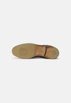 Melvin & Hamilton AMELIE Boots à Talons Brown Femme 12 Melvin & Hamilton AMELIE Boots à Talons Brown Femme -Melvin & Hamilton Soldes a44d844d31ec4d4981a0ed08a816840e