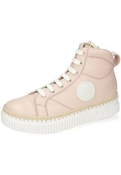 Melvin & Hamilton Femme Baskets Montantes Pink 9 Melvin & Hamilton Femme Baskets Montantes Pink -Melvin & Hamilton Soldes a482e6b801f748998857bf435683a9af