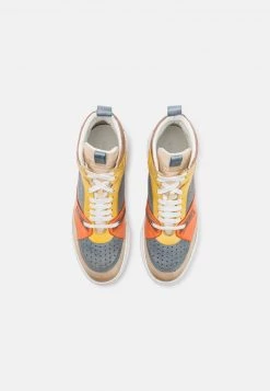 Melvin & Hamilton HARVEY 51 Baskets Montantes Lino Homme 11 Melvin & Hamilton HARVEY 51 Baskets Montantes Lino Homme -Melvin & Hamilton Soldes a4c0883c032944acb4ba2f4aa2535e97