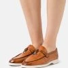 Melvin & Hamilton ADLEY 3 Mocassins Tan/offwhite Femme 2 Melvin & Hamilton ADLEY 3 Mocassins Tan/offwhite Femme -Melvin & Hamilton Soldes a5e9c0946c2140a4b883d580d6e99686