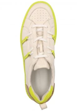 Melvin & Hamilton HARVEY 31 Baskets Basses Multicolor Homme 12 Melvin & Hamilton HARVEY 31 Baskets Basses Multicolor Homme -Melvin & Hamilton Soldes a62b730bbe4741ca9f824adc4cda9273