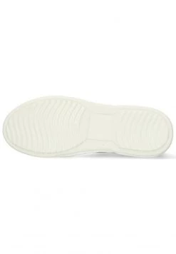 Melvin & Hamilton Femme Boots à Talons Grey -Melvin & Hamilton Soldes a714e63154db438b80f5193b6b8ded13