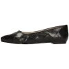 Melvin & Hamilton ALEXA IMOLA Ballerines Black Femme 2 Melvin & Hamilton ALEXA IMOLA Ballerines Black Femme -Melvin & Hamilton Soldes a96da4f9bd05467ca397ee7df2e0b31d