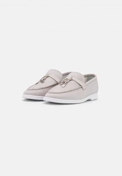 Melvin & Hamilton Femme ADLEY 3 Mocassins Argilla/offwhite 10 Melvin & Hamilton Femme ADLEY 3 Mocassins Argilla/offwhite -Melvin & Hamilton Soldes a98c116b18214f829dd927703fc6d426
