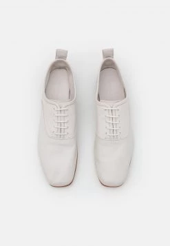 Melvin & Hamilton Femme CAMILLA 1 Derbies Palma/off White/loop/bologna/natural 13 Melvin & Hamilton Femme CAMILLA 1 Derbies Palma/off White/loop/bologna/natural -Melvin & Hamilton Soldes aa288a66b4e642fd8c29132891fdada9