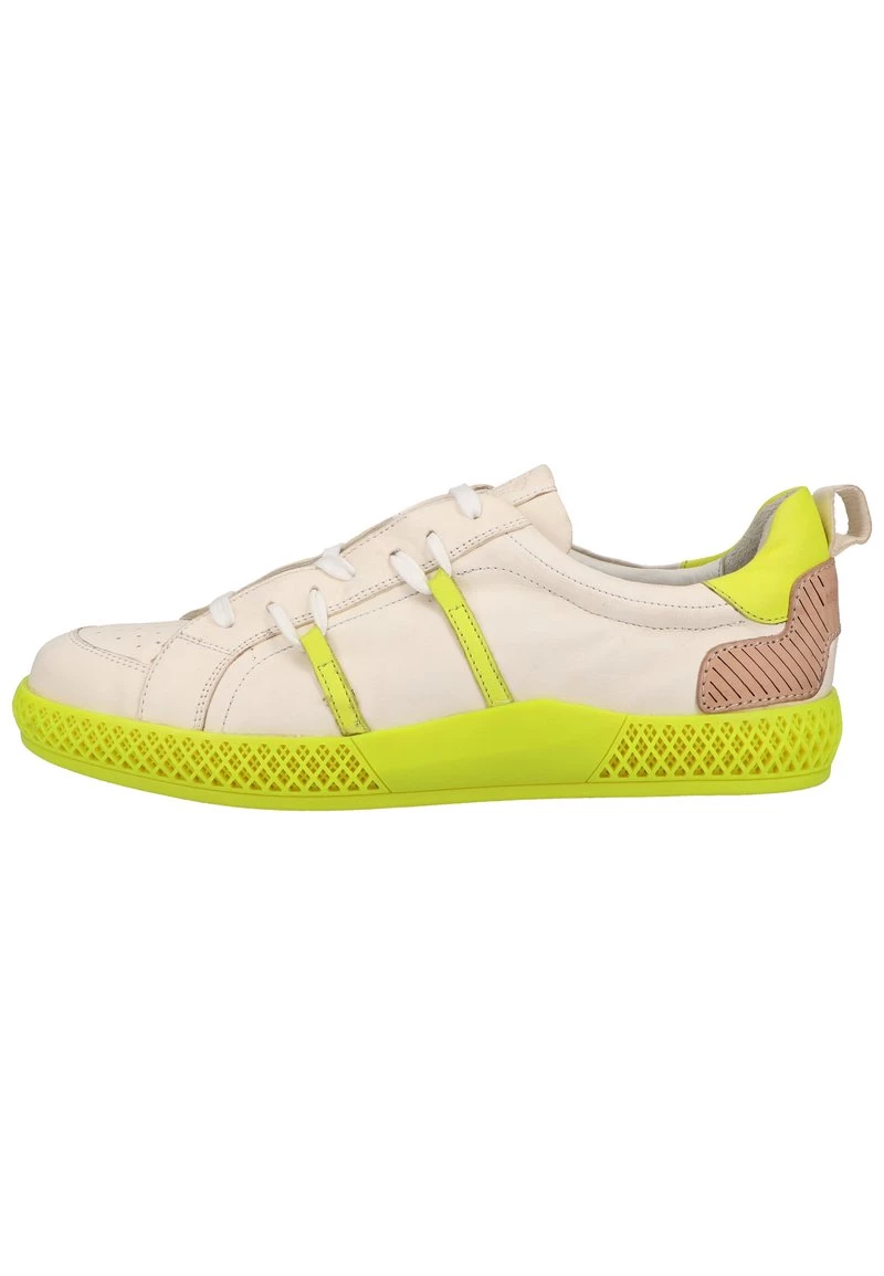 Melvin & Hamilton HARVEY 31 Baskets Basses Multicolor Homme 3 Melvin & Hamilton HARVEY 31 Baskets Basses Multicolor Homme