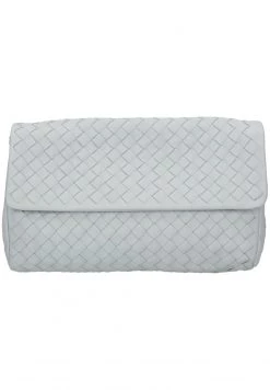 Melvin & Hamilton Femme KIMBERLY Sac Bandoulière Blue -Melvin & Hamilton Soldes aabbda39a53d43ad9d5c69f710772071