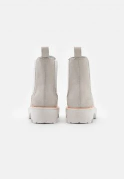 Melvin & Hamilton MEGAN 3 Bottines à Plateau Como/off White/white/orange Femme 11 Melvin & Hamilton MEGAN 3 Bottines à Plateau Como/off White/white/orange Femme -Melvin & Hamilton Soldes aad1347ff6cf48c3a44e53893768458c