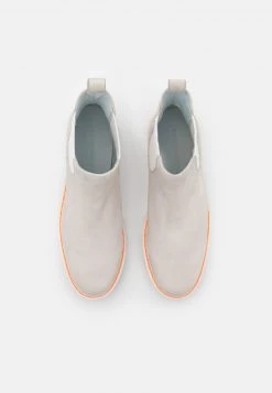 Melvin & Hamilton MEGAN 3 Bottines à Plateau Como/off White/white/orange Femme 13 Melvin & Hamilton MEGAN 3 Bottines à Plateau Como/off White/white/orange Femme -Melvin & Hamilton Soldes ac9830fba4244c65bfed19fd0a2725c5