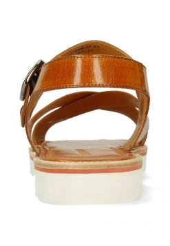 Melvin & Hamilton Homme SAM 33 Sandales Light Brown 10 Melvin & Hamilton Homme SAM 33 Sandales Light Brown -Melvin & Hamilton Soldes aea80eab24c84a3684f9065677a247d8