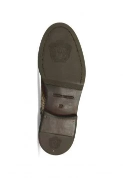 Melvin & Hamilton SALLY 30 Boots à Talons Brown Femme -Melvin & Hamilton Soldes aede6ac79de44f8b863e2182986e0905