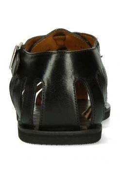 Melvin & Hamilton Homme SAM 3 Sandales Black 9 Melvin & Hamilton Homme SAM 3 Sandales Black -Melvin & Hamilton Soldes aef7165f07584a1f81f2602a419b2188