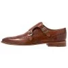 Melvin & Hamilton Homme MARTIN 2 Mocassins Brown 2 Melvin & Hamilton Homme MARTIN 2 Mocassins Brown -Melvin & Hamilton Soldes af212999124442c08c449495049e81a7