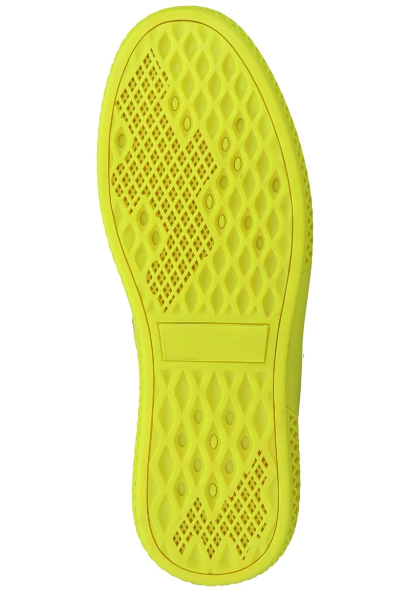 Melvin & Hamilton HARVEY 31 Baskets Basses Multicolor Homme 7 Melvin & Hamilton HARVEY 31 Baskets Basses Multicolor Homme – Image 5