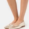 Melvin & Hamilton Femme MIRA 1 Ballerines Talca/platina/natural 1 Melvin & Hamilton Femme MIRA 1 Ballerines Talca/platina/natural -Melvin & Hamilton Soldes b058d31af18a440f84a06757e131dc8b