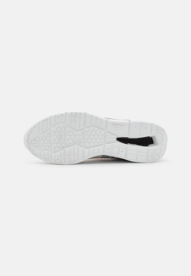 Melvin & Hamilton Homme CONNOR 1 Baskets Basses Perla 7 Melvin & Hamilton Homme CONNOR 1 Baskets Basses Perla – Image 5